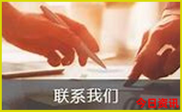 重庆带小孩去哪里玩比较好